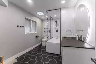 2200 Willow Ln, Rockford, IL 61107 - Photo 35