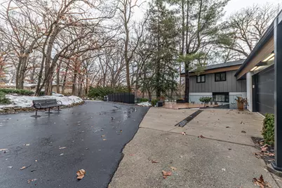 2200 Willow Lane, Rockford, IL 61107 - Photo 7