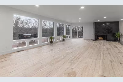 2200 Willow Lane, Rockford, IL 61107 - Photo 21