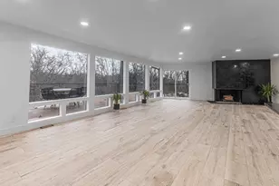 2200 Willow Ln, Rockford, IL 61107 - Photo 21