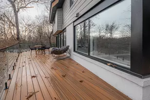 2200 Willow Ln, Rockford, IL 61107 - Photo 69