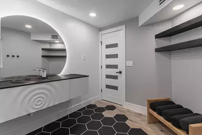 2200 Willow Lane, Rockford, IL 61107 - Photo 37