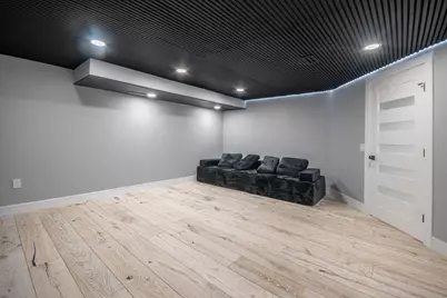 2200 Willow Lane, Rockford, IL 61107 - Photo 53