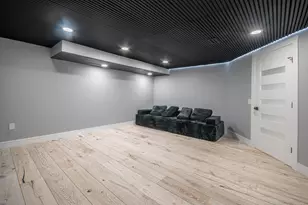 2200 Willow Ln, Rockford, IL 61107 - Photo 53