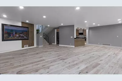 2200 Willow Lane, Rockford, IL 61107 - Photo 17