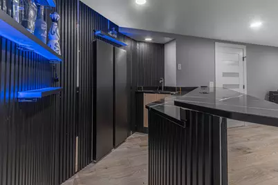 2200 Willow Lane, Rockford, IL 61107 - Photo 59