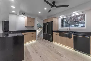 2200 Willow Ln, Rockford, IL 61107 - Photo 25