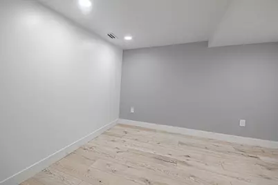 2200 Willow Lane, Rockford, IL 61107 - Photo 55