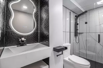 2200 Willow Lane, Rockford, IL 61107 - Photo 49