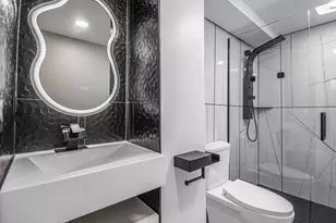 2200 Willow Ln, Rockford, IL 61107 - Photo 49