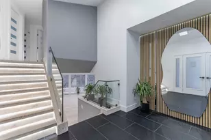 2200 Willow Ln, Rockford, IL 61107 - Photo 9