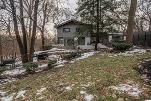 2200 Willow Ln, Rockford, IL 61107 - Photo 75