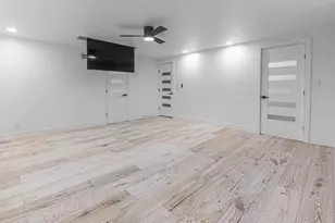 2200 Willow Ln, Rockford, IL 61107 - Photo 39