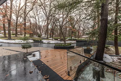 2200 Willow Lane, Rockford, IL 61107 - Photo 5