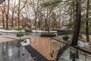 2200 Willow Ln, Rockford, IL 61107 - Photo 5