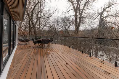 2200 Willow Lane, Rockford, IL 61107 - Photo 67