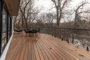 2200 Willow Ln, Rockford, IL 61107 - Photo 67