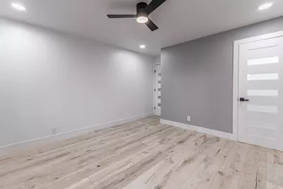 2200 Willow Lane, Rockford, IL 61107 - Photo 15