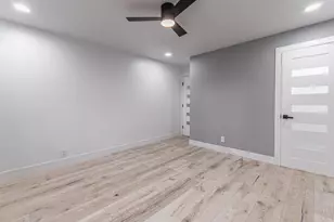 2200 Willow Ln, Rockford, IL 61107 - Photo 15