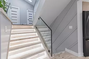 2200 Willow Ln, Rockford, IL 61107 - Photo 23