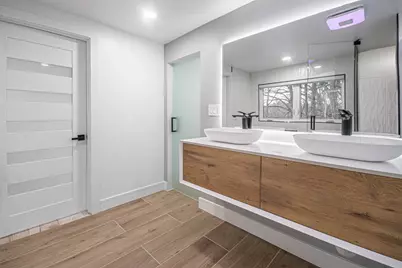 2200 Willow Lane, Rockford, IL 61107 - Photo 43