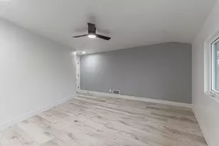 2200 Willow Ln, Rockford, IL 61107 - Photo 45