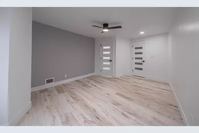 2200 Willow Lane, Rockford, IL 61107 - Photo 47