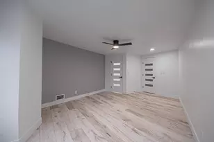 2200 Willow Ln, Rockford, IL 61107 - Photo 47