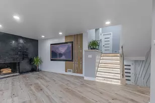 2200 Willow Ln, Rockford, IL 61107 - Photo 19