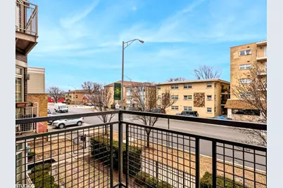 7932 W Grand Avenue #2W, Elmwood Park, IL 60707 - Photo 19
