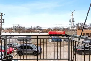 7932 W Grand Ave, Elmwood Park, IL 60707 - Photo 21