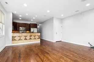 7932 W Grand Ave, Elmwood Park, IL 60707 - Photo 9