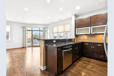 7932 W Grand Avenue #2W, Elmwood Park, IL 60707 - Photo 7