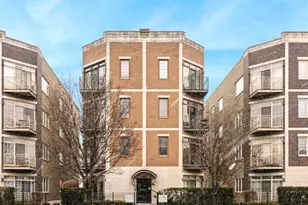 7932 W Grand Ave, Elmwood Park, IL 60707 - Photo 1