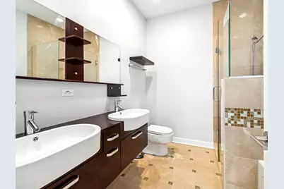 7932 W Grand Avenue #2W, Elmwood Park, IL 60707 - Photo 13