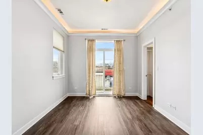 7932 W Grand Avenue #2W, Elmwood Park, IL 60707 - Photo 11