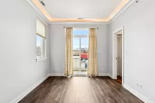 7932 W Grand Ave, Elmwood Park, IL 60707 - Photo 11