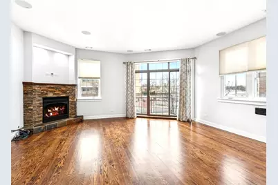 7932 W Grand Avenue #2W, Elmwood Park, IL 60707 - Photo 3