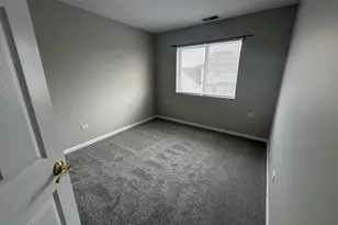 103 Enclave Cir, Bolingbrook, IL 60440 - Photo 11