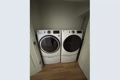 103 Enclave Circle #C, Bolingbrook, IL 60440 - Photo 19