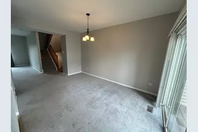 103 Enclave Circle #C, Bolingbrook, IL 60440 - Photo 5