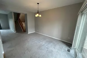 103 Enclave Cir, Bolingbrook, IL 60440 - Photo 5