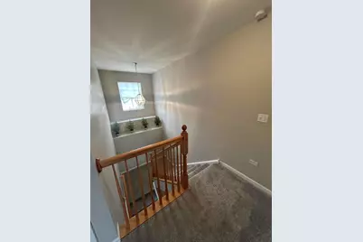 103 Enclave Circle #C, Bolingbrook, IL 60440 - Photo 7