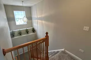 103 Enclave Cir, Bolingbrook, IL 60440 - Photo 7