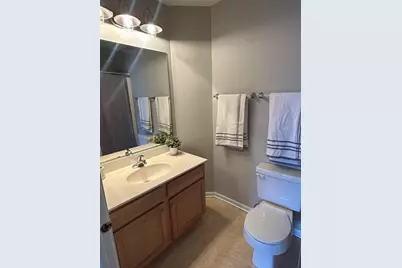 103 Enclave Circle #C, Bolingbrook, IL 60440 - Photo 15