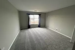 103 Enclave Cir, Bolingbrook, IL 60440 - Photo 13