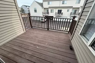 103 Enclave Cir, Bolingbrook, IL 60440 - Photo 17