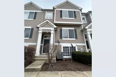 103 Enclave Circle #C, Bolingbrook, IL 60440 - Photo 21