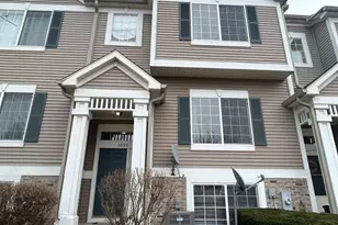 103 Enclave Cir, Bolingbrook, IL 60440 - Photo 21