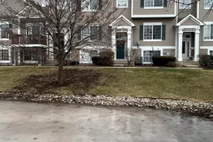 103 Enclave Cir, Bolingbrook, IL 60440 - Photo 1